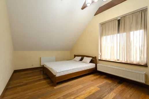 Оренда будинку 345 м², 105-а Садова вул.