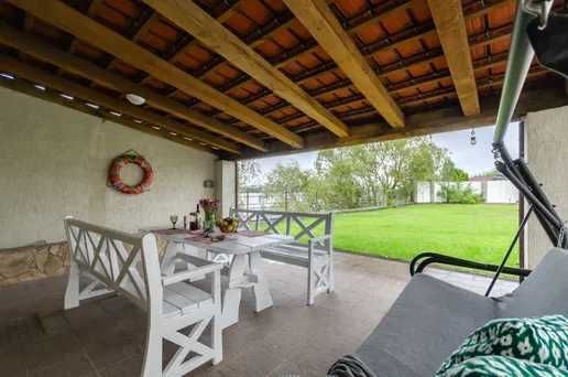 Оренда будинку 345 м², 105-а Садова вул.