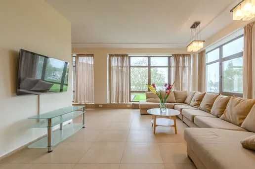 Оренда будинку 345 м², 105-а Садова вул.