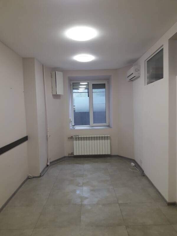 Продаж приміщення вільного призначення 82 м², Дегтярівська вул., 11В