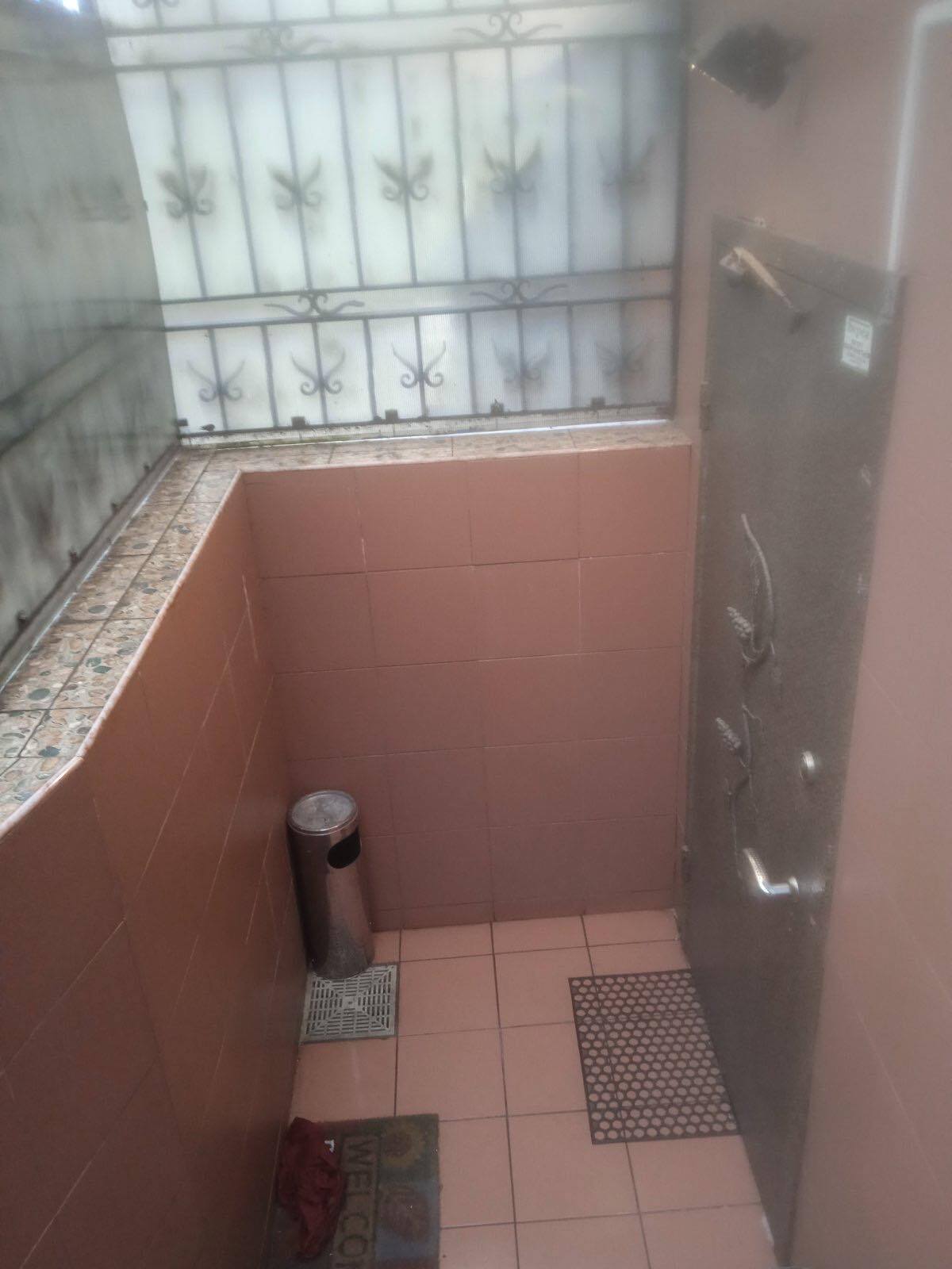 Продаж приміщення вільного призначення 82 м², Дегтярівська вул., 11В
