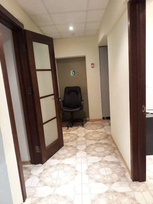 Продаж приміщення вільного призначення 82 м², Дегтярівська вул., 11В
