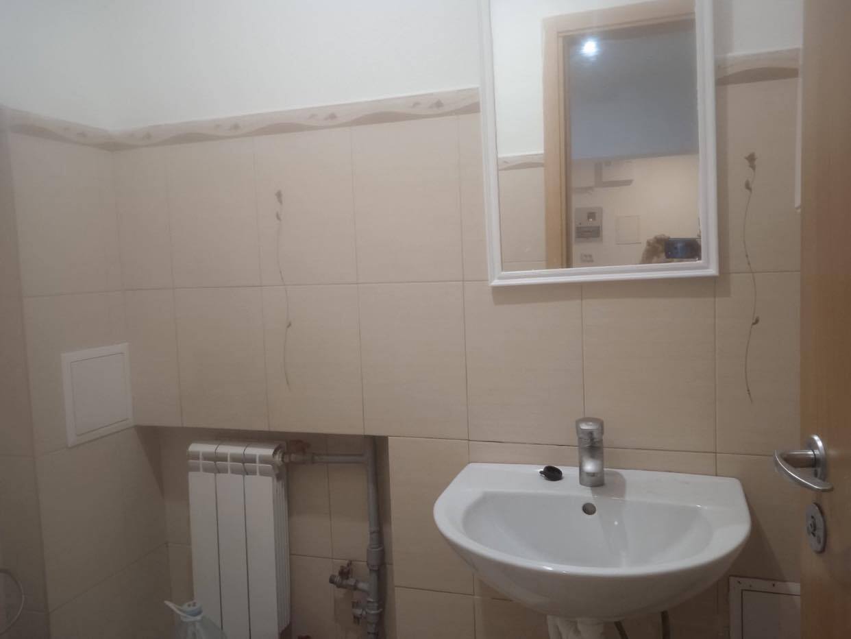 Продаж приміщення вільного призначення 82 м², Дегтярівська вул., 11В
