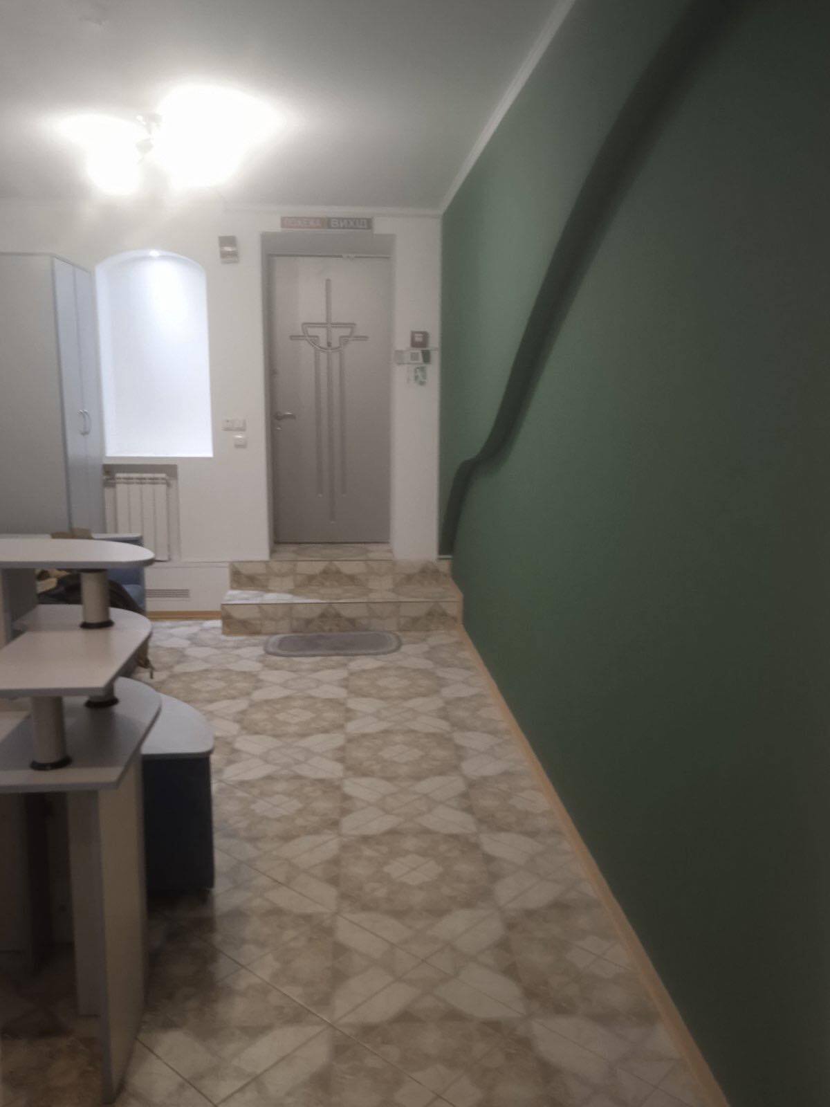 Продаж приміщення вільного призначення 82 м², Дегтярівська вул., 11В