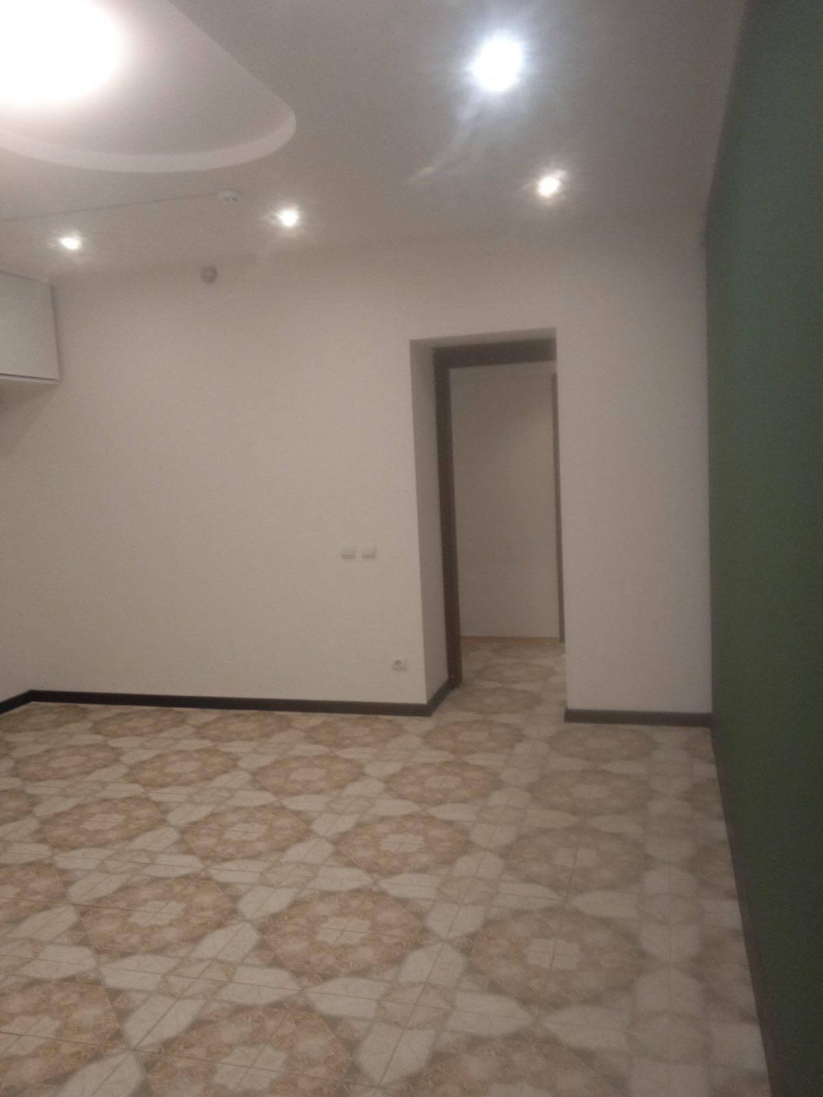 Продаж приміщення вільного призначення 82 м², Дегтярівська вул., 11В