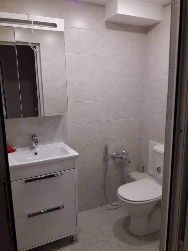 Продаж приміщення вільного призначення 82 м², Дегтярівська вул., 11В