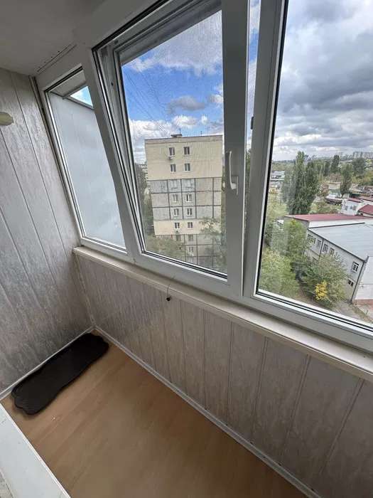 Продажа 3-комнатной квартиры 69.5 м², Березняковская ул., 30