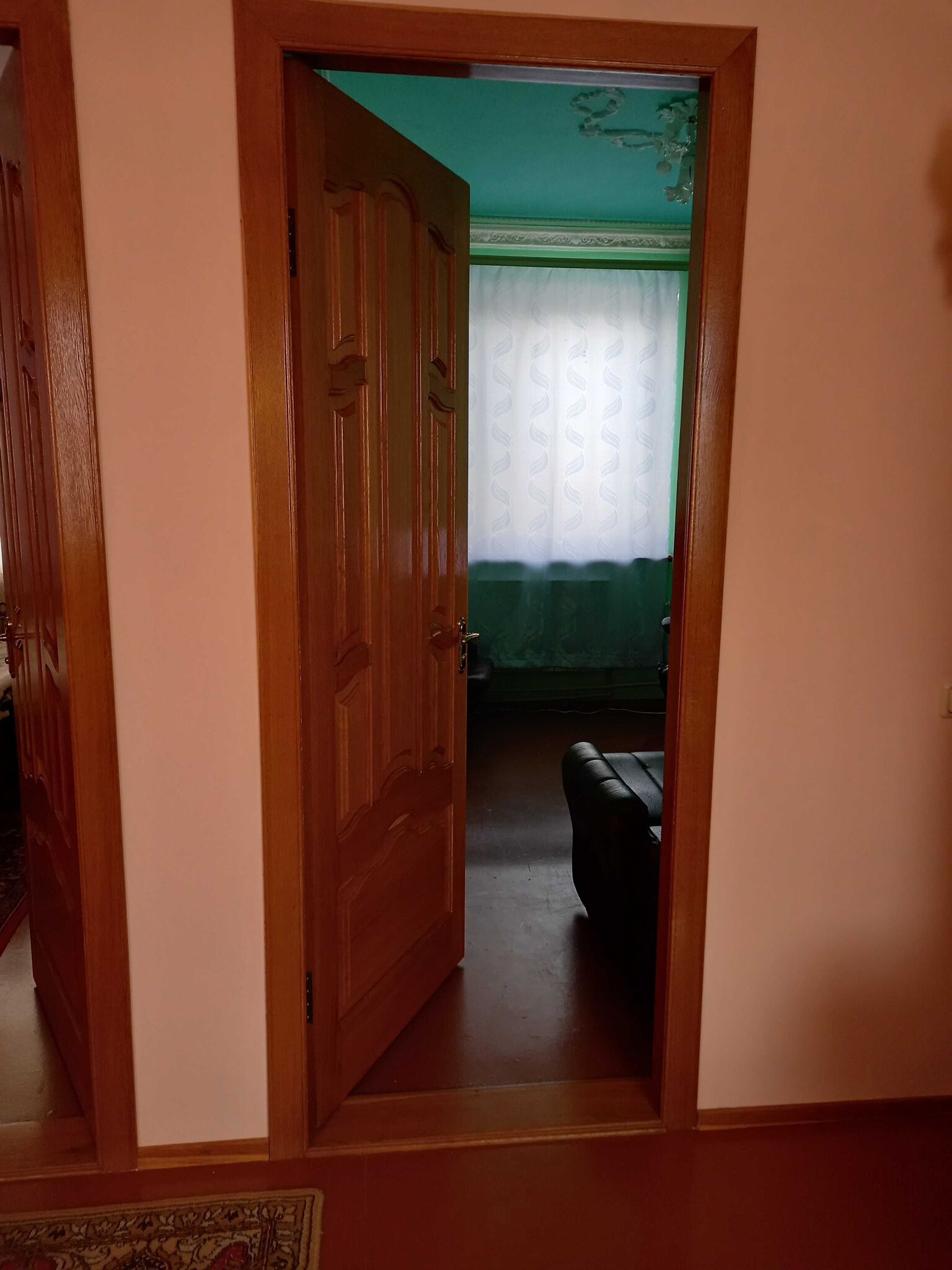 Продажа дома 84 м², Абая Кунанбаева ул.