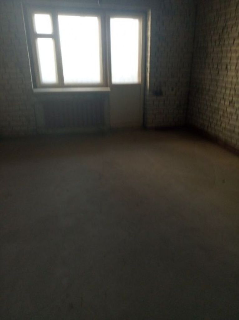 Продажа 5-комнатной квартиры 178 м², Любарского ул., 36