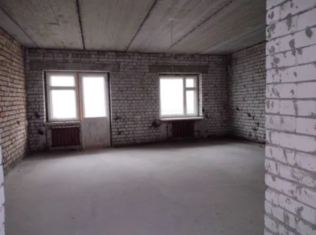 Продажа 5-комнатной квартиры 178 м², Любарского ул., 36