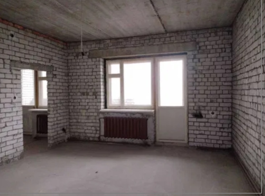 Продажа 5-комнатной квартиры 178 м², Любарского ул., 36