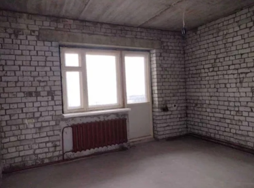 Продажа 5-комнатной квартиры 178 м², Любарского ул., 36