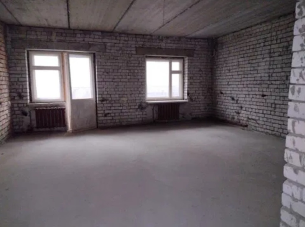 Продажа 5-комнатной квартиры 178 м², Любарского ул., 36