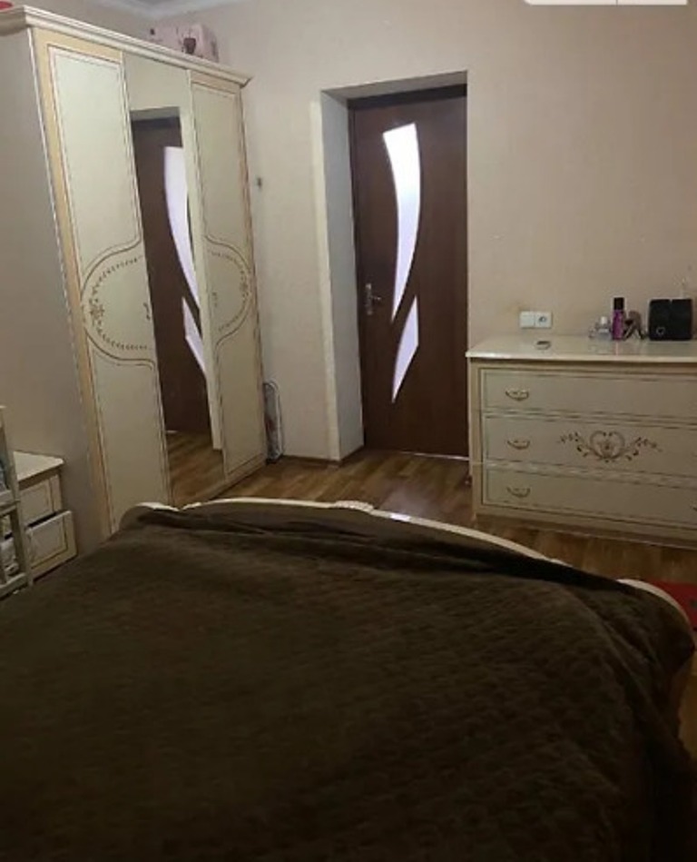Продажа дома 73 м², Сорочинский пер.