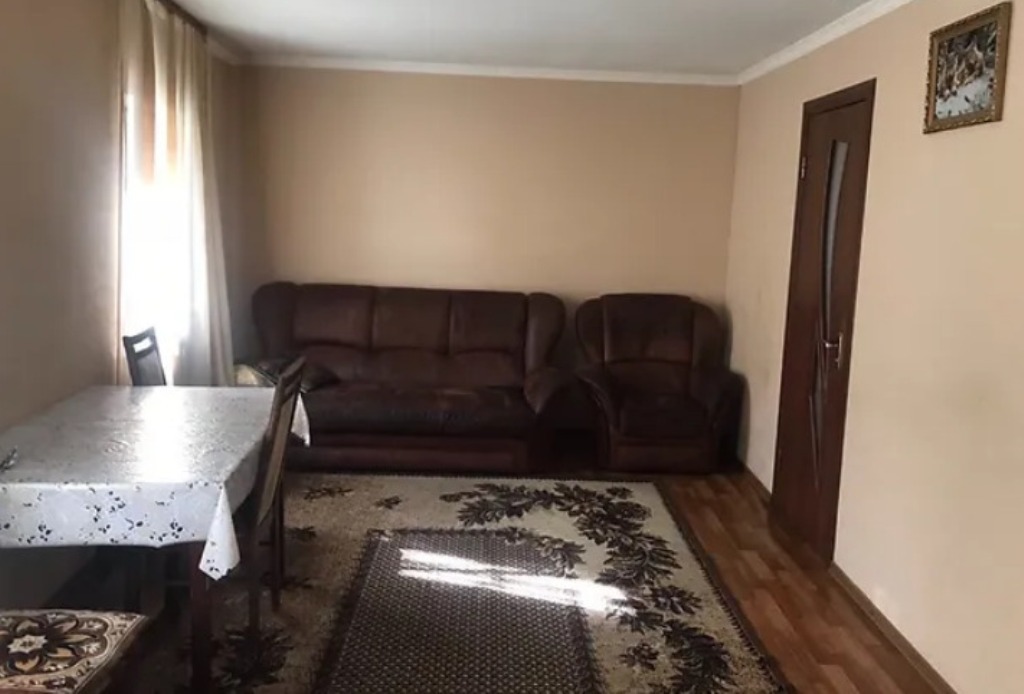Продажа дома 73 м², Сорочинский пер.