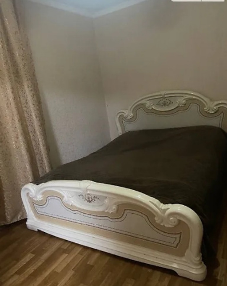 Продажа дома 73 м², Сорочинский пер.