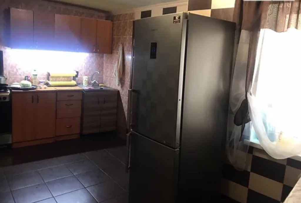 Продажа дома 73 м², Сорочинский пер.