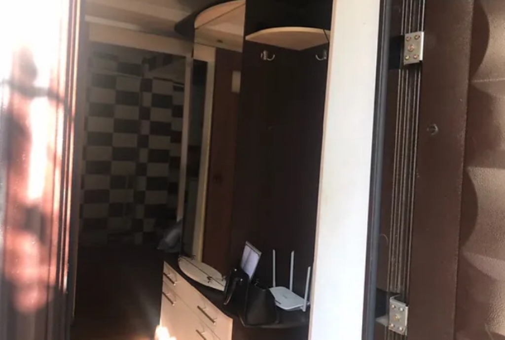 Продажа дома 73 м², Сорочинский пер.