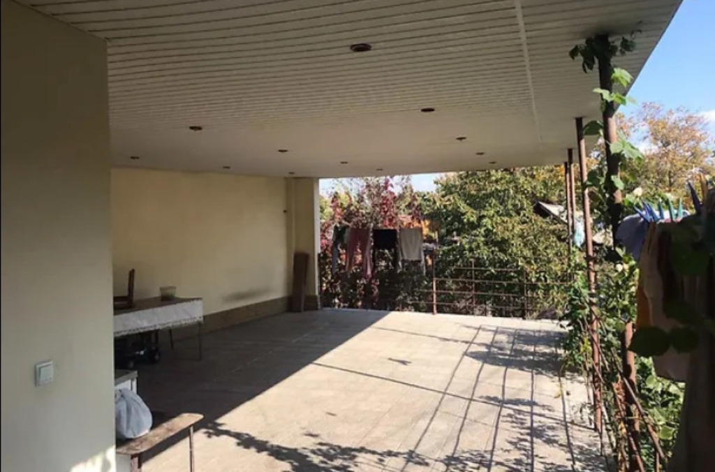 Продажа дома 73 м², Сорочинский пер.