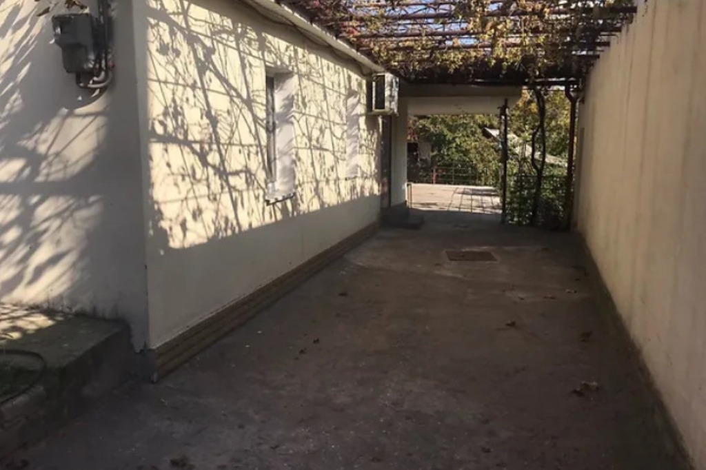 Продажа дома 73 м², Сорочинский пер.