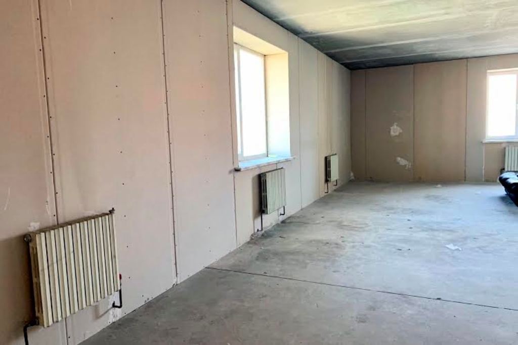 Продаж 4-кімнатної квартири 171 м², Гагаріна просп., 23