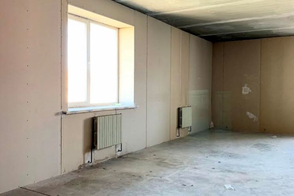 Продаж 4-кімнатної квартири 171 м², Гагаріна просп., 23