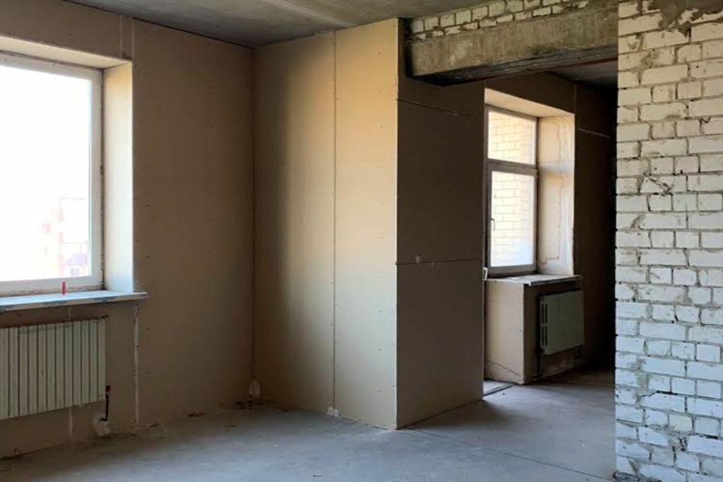 Продаж 4-кімнатної квартири 171 м², Гагаріна просп., 23