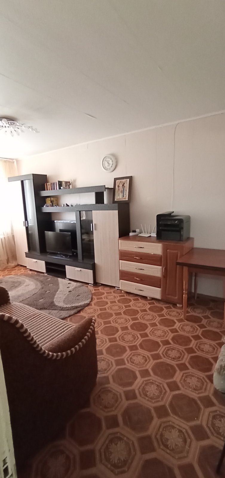 Продажа 2-комнатной квартиры 44 м², Батумская ул., 48