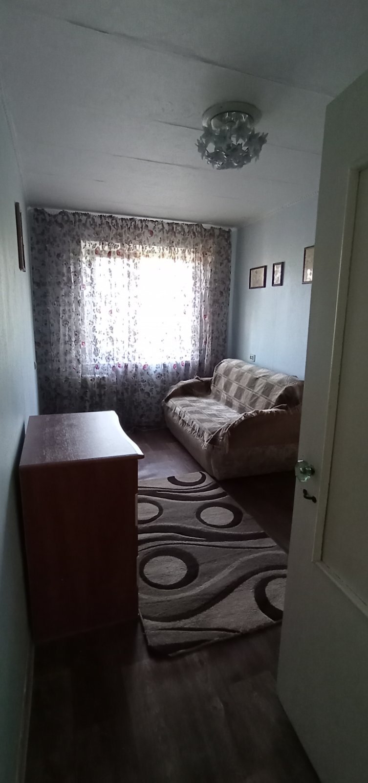 Продаж 2-кімнатної квартири 44 м², Батумська вул., 48