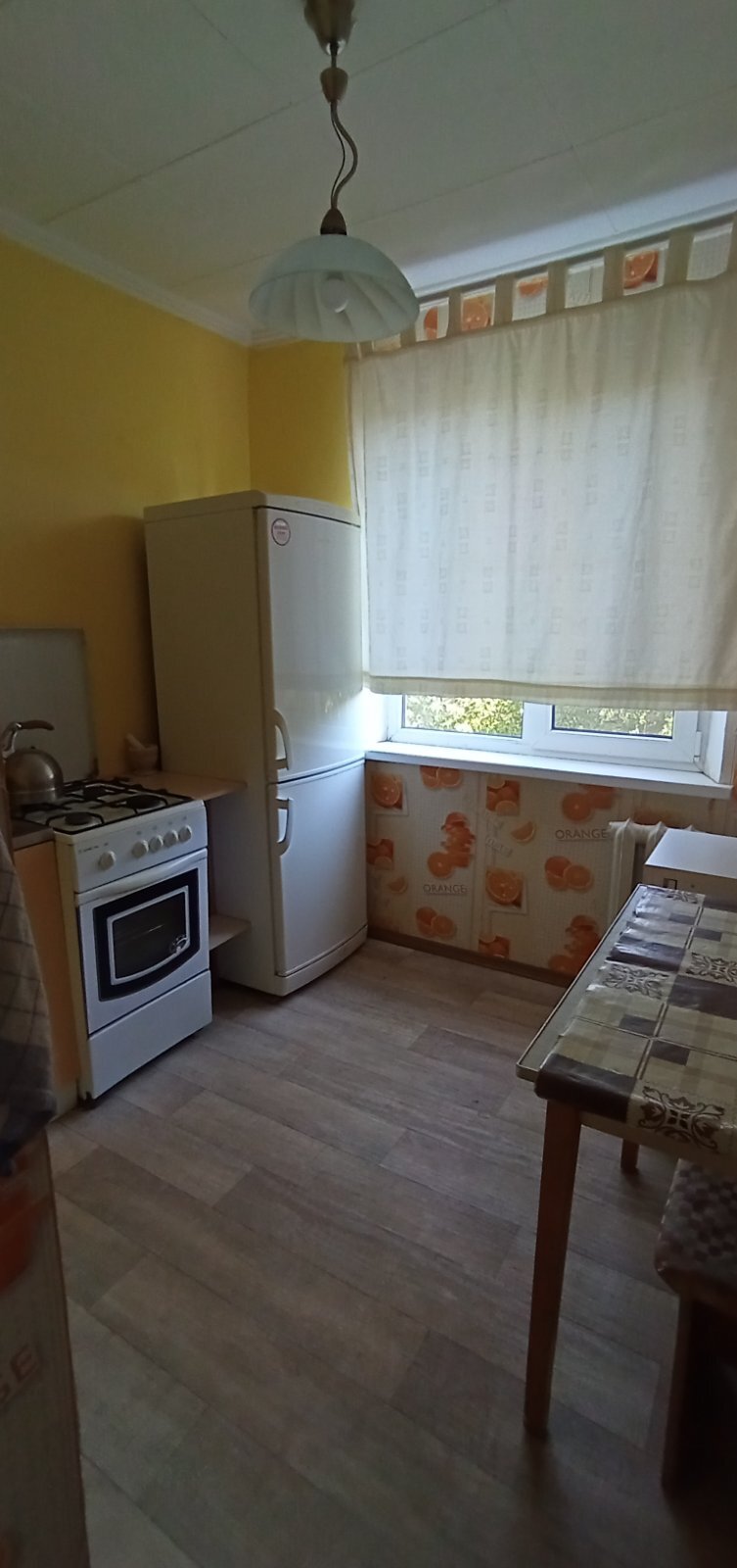 Продаж 2-кімнатної квартири 44 м², Батумська вул., 48