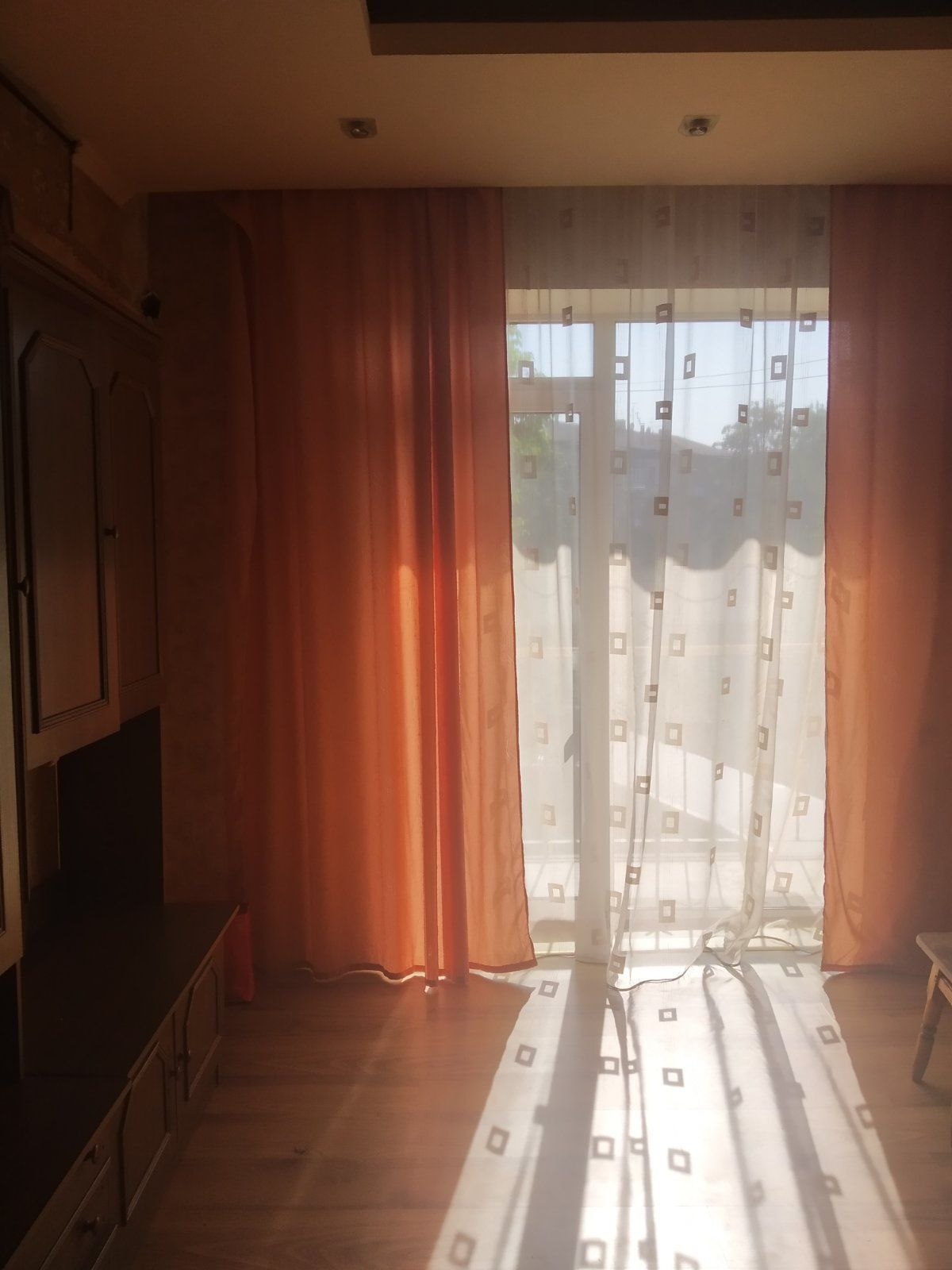 Продаж 2-кімнатної квартири 49 м², Паторжинського вул.