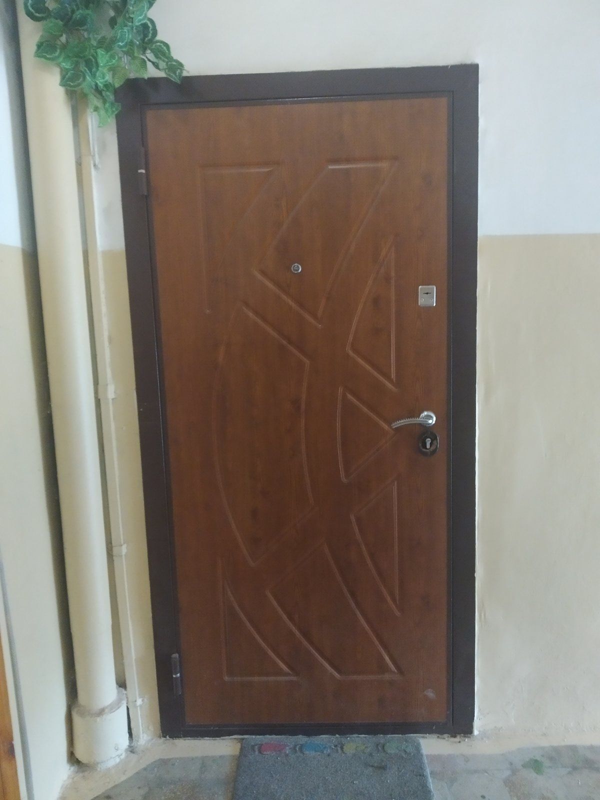 Продаж 2-кімнатної квартири 49 м², Паторжинського вул.