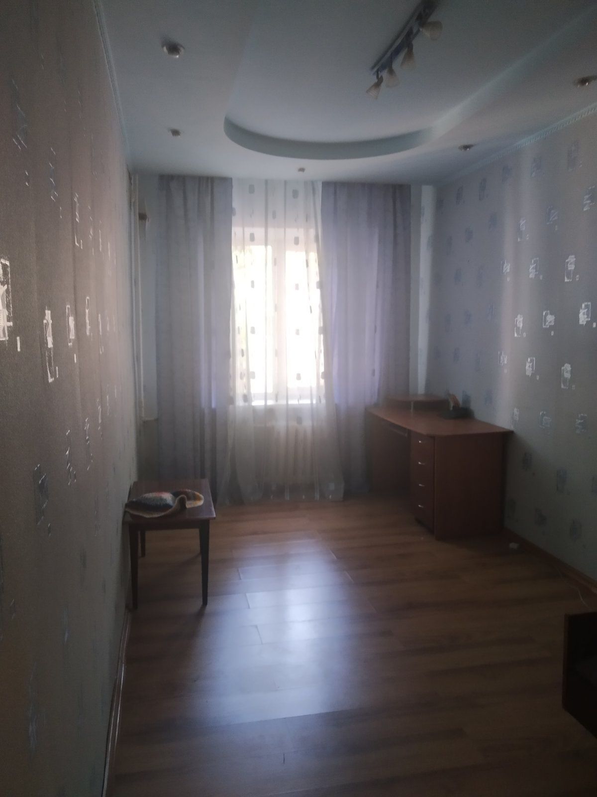 Продаж 2-кімнатної квартири 49 м², Паторжинського вул.