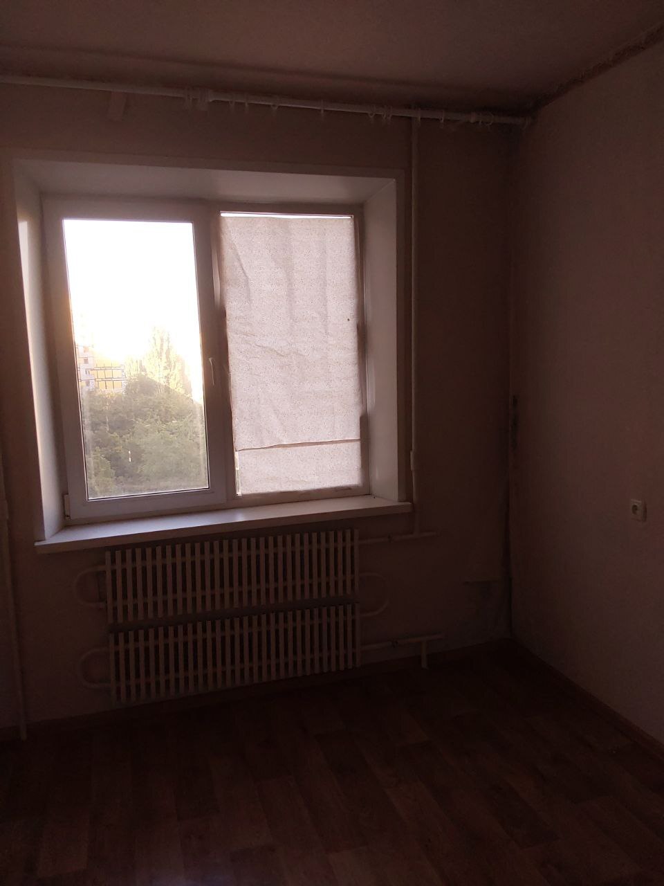 Продаж 3-кімнатної квартири 70 м², Березинська вул.