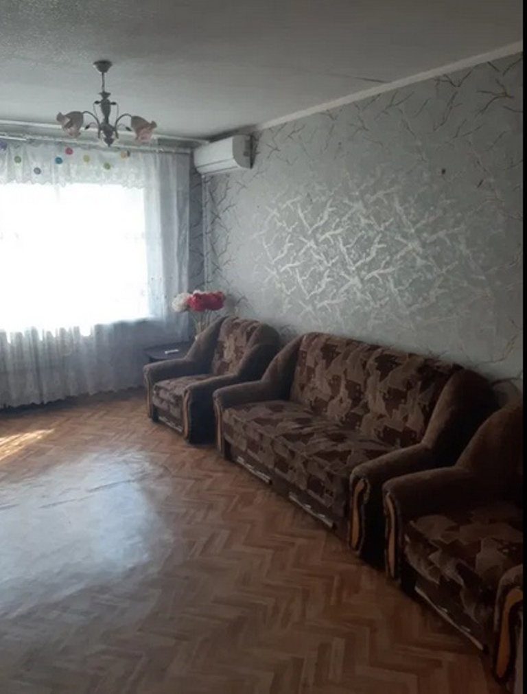 Продаж 3-кімнатної квартири 70 м², Березинська вул.