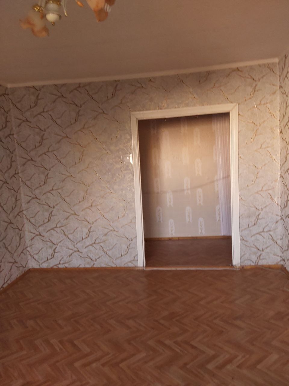 Продаж 3-кімнатної квартири 70 м², Березинська вул.