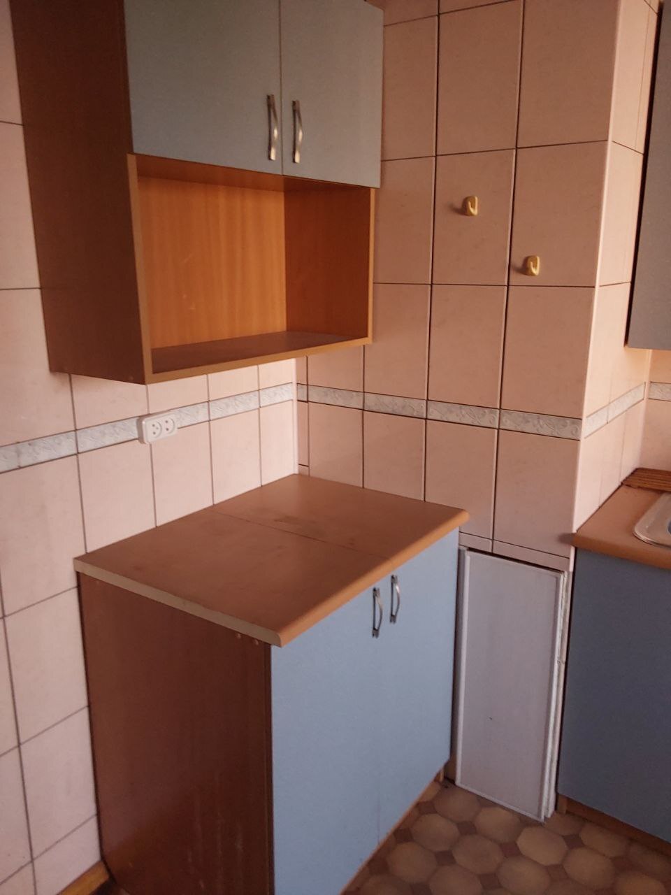 Продаж 3-кімнатної квартири 70 м², Березинська вул.