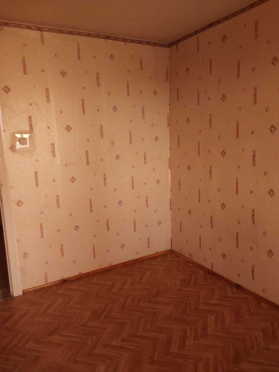 Продаж 3-кімнатної квартири 70 м², Березинська вул.