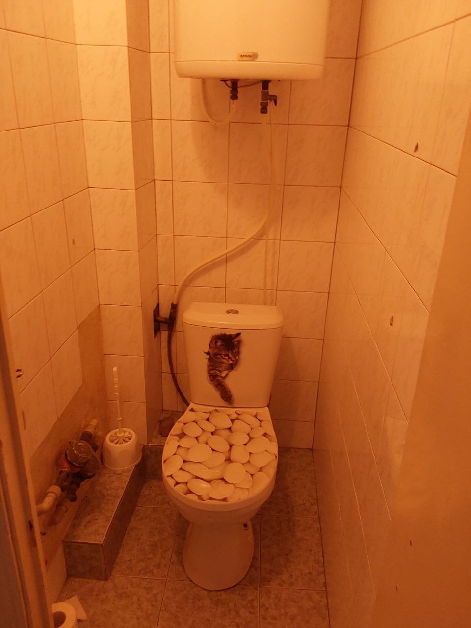 Продаж 3-кімнатної квартири 70 м², Березинська вул.