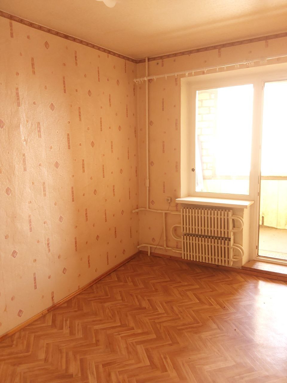 Продаж 3-кімнатної квартири 70 м², Березинська вул.