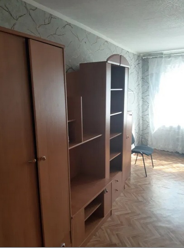 Продажа 3-комнатной квартиры 70 м², Березинская ул.