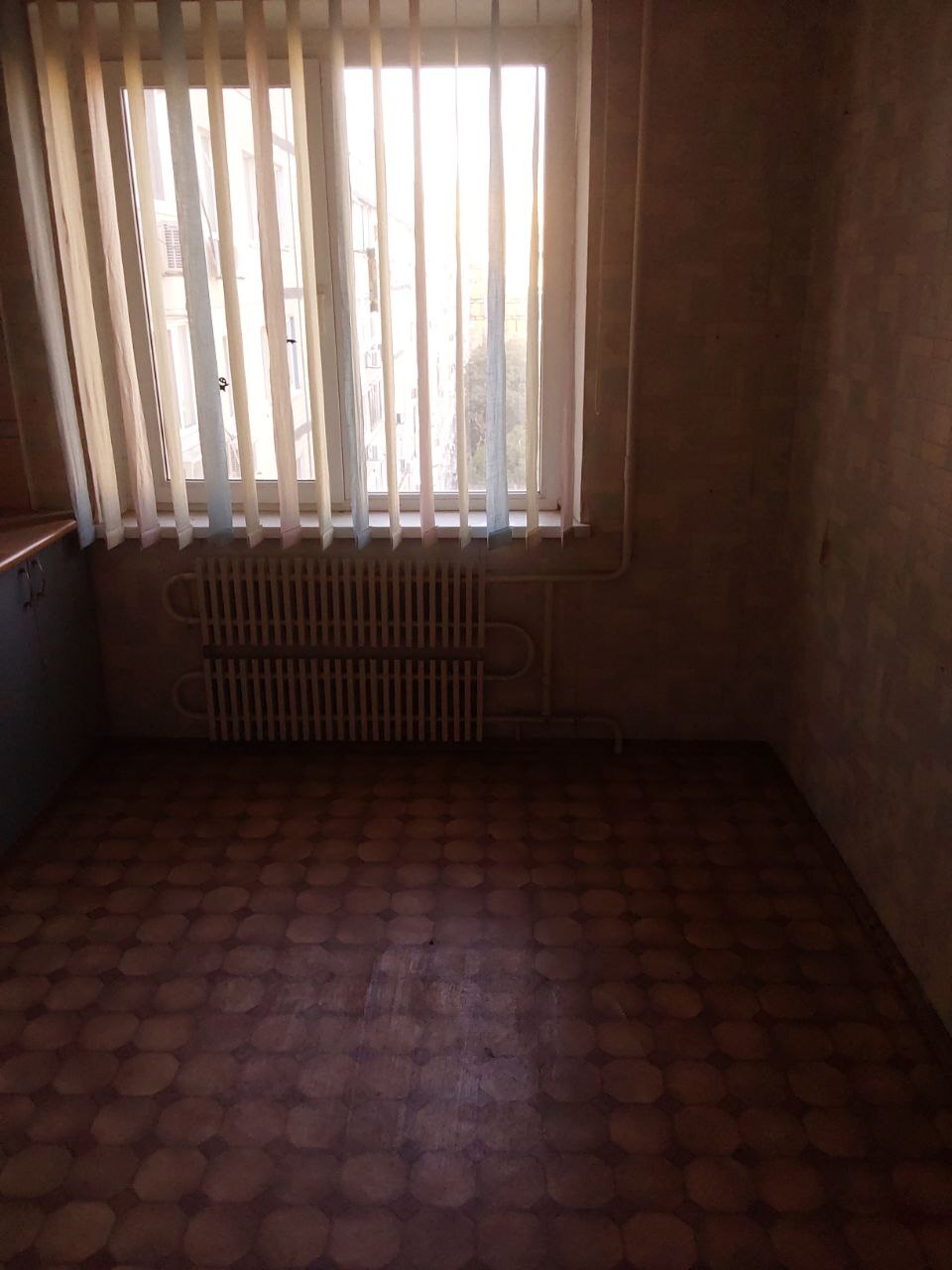 Продаж 3-кімнатної квартири 70 м², Березинська вул.