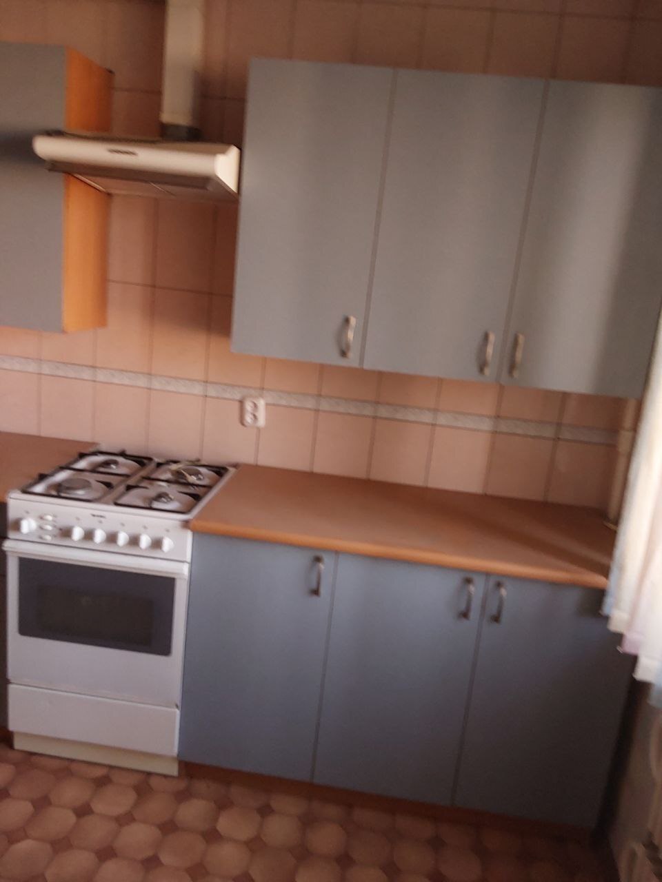Продаж 3-кімнатної квартири 70 м², Березинська вул.
