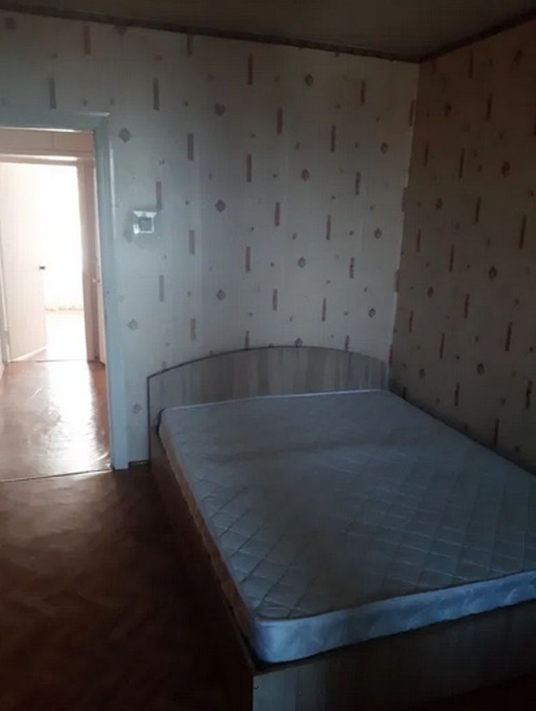 Продаж 3-кімнатної квартири 70 м², Березинська вул.