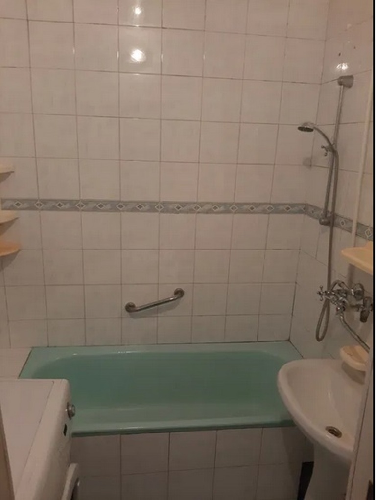 Продаж 3-кімнатної квартири 70 м², Березинська вул.