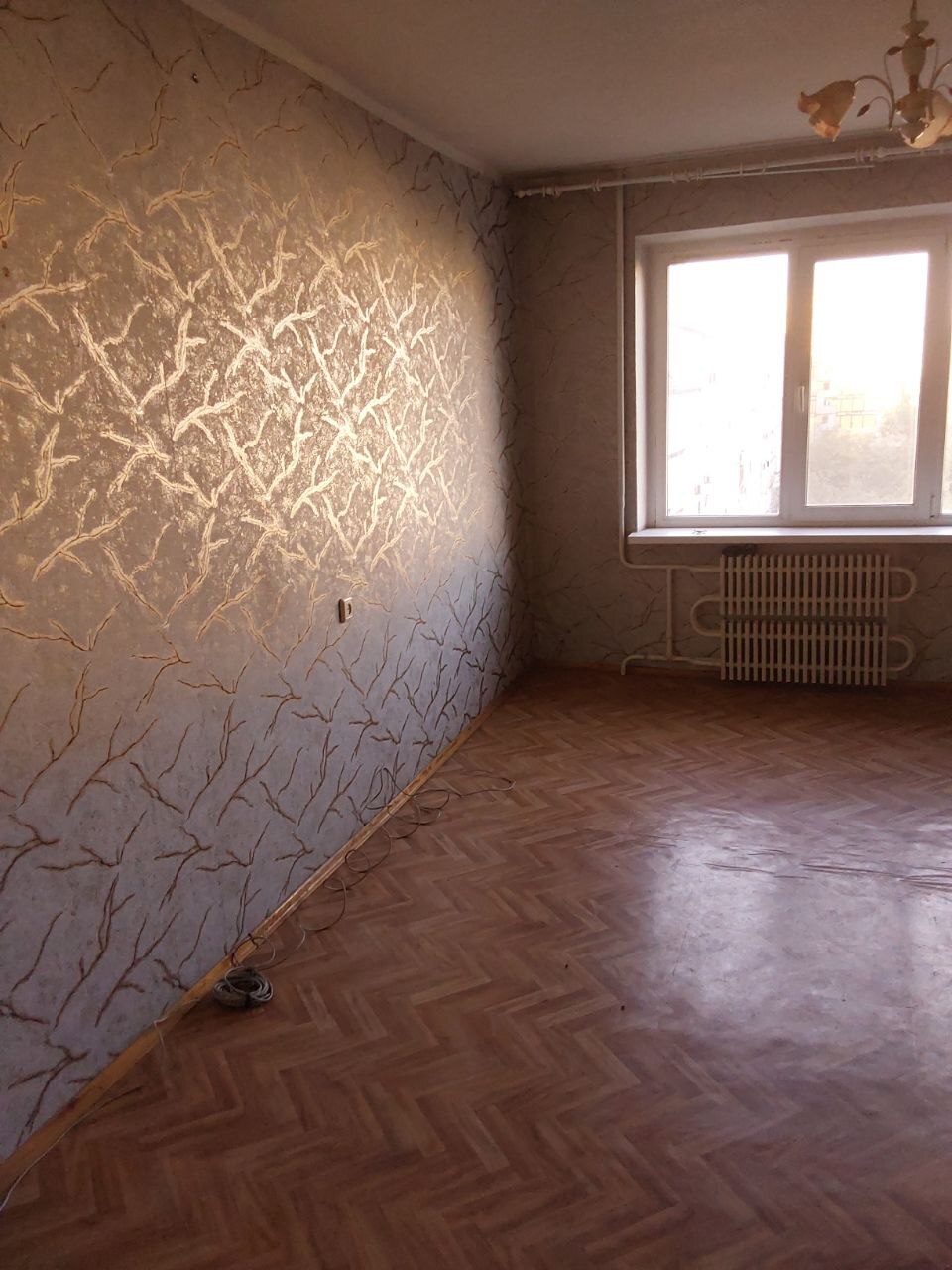 Продаж 3-кімнатної квартири 70 м², Березинська вул.