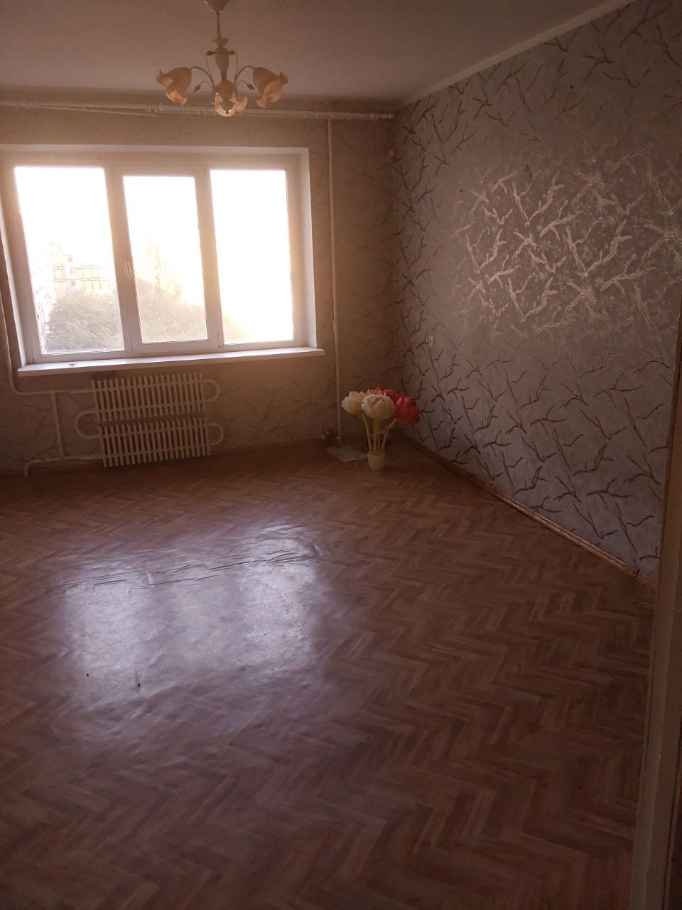 Продаж 3-кімнатної квартири 70 м², Березинська вул.