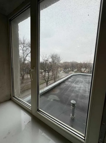 Продажа 3-комнатной квартиры 57 м², Михаила Грушевского ул.