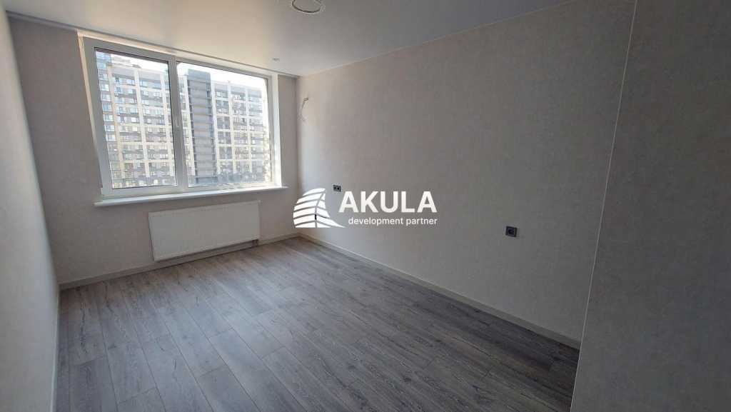 Продаж 2-кімнатної квартири 70 м², Олександра Олеся вул.