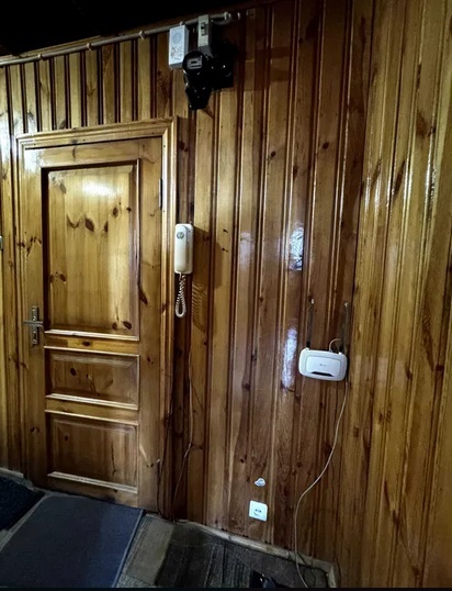 Продажа 2-комнатной квартиры 50 м², Александра Кониского ул.